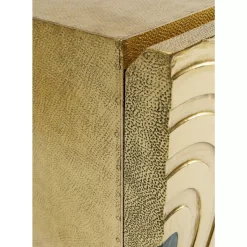 KARE Design Kommoden & Sideboards-Sideboard Saragossa 150X80Cm