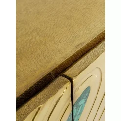 KARE Design Kommoden & Sideboards-Sideboard Saragossa 150X80Cm