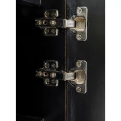 KARE Design Kommoden & Sideboards-Sideboard Saragossa 150X80Cm