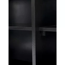 KARE Design Kommoden & Sideboards-Sideboard Saragossa 150X80Cm