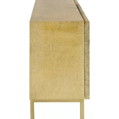 KARE Design Kommoden & Sideboards-Sideboard Saragossa 150X80Cm