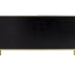 KARE Design Kommoden & Sideboards-Sideboard Saragossa 150X80Cm