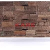 KARE Design Kommoden & Sideboards-Sideboard Shanti Surprise Puzzle Nature