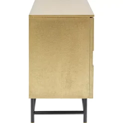 KARE Design Kommoden & Sideboards-Sideboard Solaris 123X87Cm