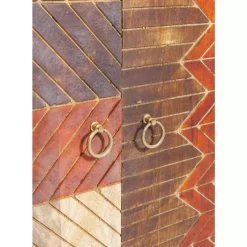 KARE Design Kommoden & Sideboards-Sideboard Tomahawk