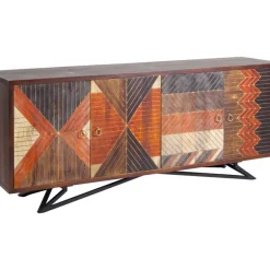 KARE Design Kommoden & Sideboards-Sideboard Tomahawk