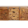 KARE Design Kommoden & Sideboards-Sideboard Vancouver 160X78Cm