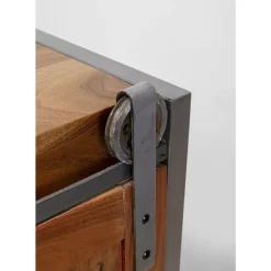 KARE Design Kommoden & Sideboards-Sideboard Vancouver 160X78Cm