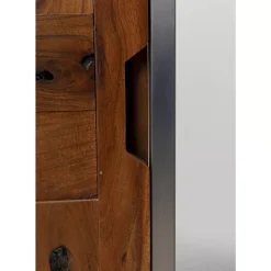 KARE Design Kommoden & Sideboards-Sideboard Vancouver 160X78Cm