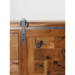 KARE Design Kommoden & Sideboards-Sideboard Vancouver 160X78Cm