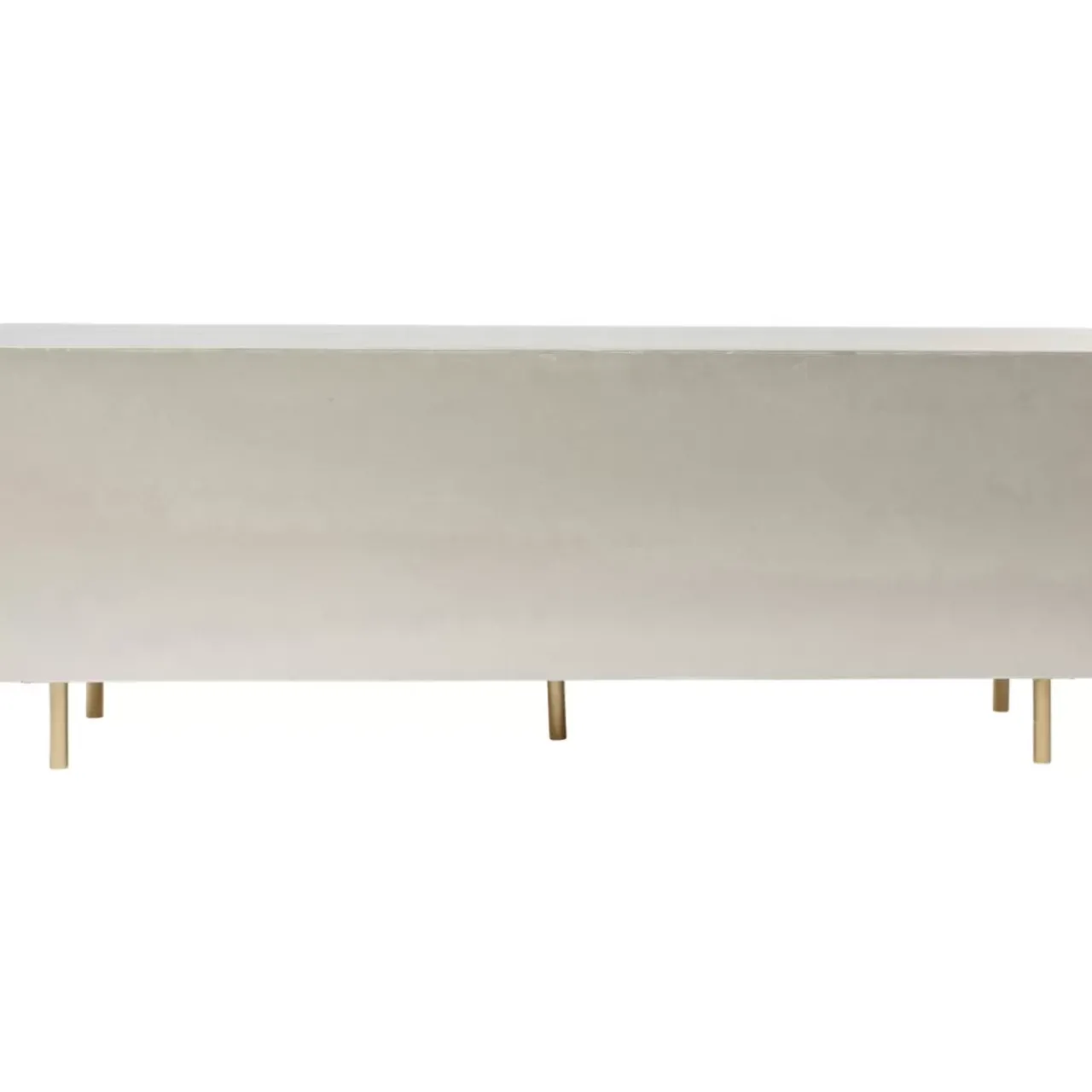 KARE Design Kommoden & Sideboards-Sideboard Venice Triangle 180