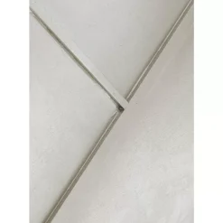 KARE Design Kommoden & Sideboards-Sideboard Venice Triangle 180