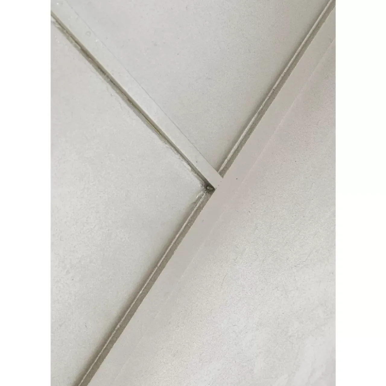 KARE Design Kommoden & Sideboards-Sideboard Venice Triangle 180