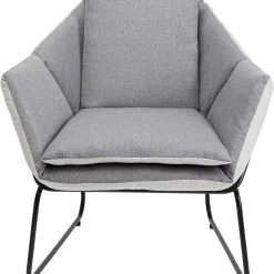 KARE Design Outdoormöbel-Sitzgruppe Bondi Beach (3/Tlg.)