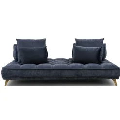 KARE Design Sofas & Couches-Sofa Benita Relax