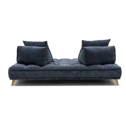 KARE Design Sofas & Couches-Sofa Benita Relax