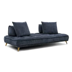 KARE Design Sofas & Couches-Sofa Benita Relax