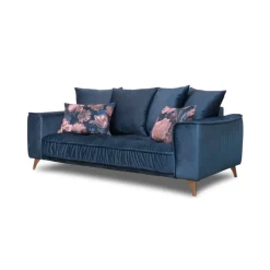 KARE Design Sofas & Couches-Sofa Benita 2-Sitzer