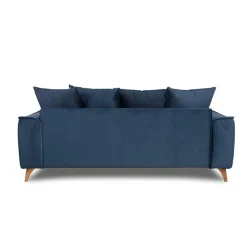 KARE Design Sofas & Couches-Sofa Benita 2-Sitzer