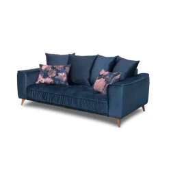 KARE Design Sofas & Couches-Sofa Benita 2-Sitzer