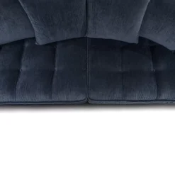 KARE Design Sofas & Couches-Sofa Benita 4-Sitzer