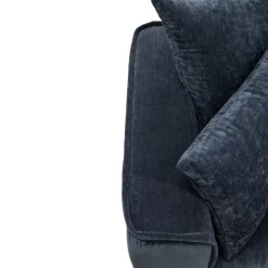 KARE Design Sofas & Couches-Sofa Benita 4-Sitzer