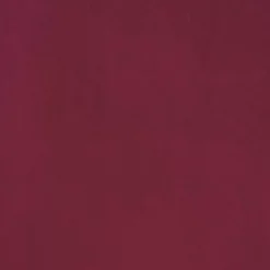 KARE Design Sofas & Couches-Sofa Benita 3-Sitzer Mit Schlaffunktion