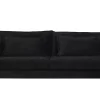 KARE Design Sofas & Couches-Sofa Caren 4 Sitzer. Tarim 18