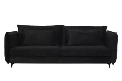 KARE Design Sofas & Couches-Sofa Caren 4 Sitzer. Tarim 18