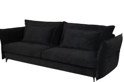 KARE Design Sofas & Couches-Sofa Caren 4 Sitzer. Tarim 18