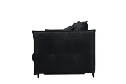 KARE Design Sofas & Couches-Sofa Caren 4 Sitzer. Tarim 18