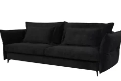 KARE Design Sofas & Couches-Sofa Caren 4 Sitzer. Tarim 18