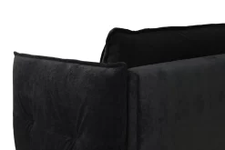 KARE Design Sofas & Couches-Sofa Caren 4 Sitzer. Tarim 18