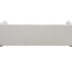 KARE Design Sofas & Couches-Sofa Celebrate 3-Sitzer S&P