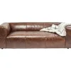 KARE Design Sofas & Couches-Sofa Cubetto 3-Sitzer 220Cm