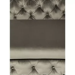 KARE Design Sofas & Couches-Sofa Desire 3-Sitzer Khaki