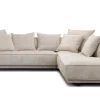 KARE Design Sofas & Couches-Sofa Lamal Set 2 Right