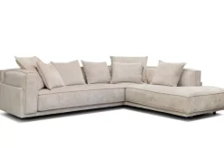 KARE Design Sofas & Couches-Sofa Lamal Set 2 Right