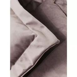 KARE Design Sofas & Couches-Sofa Lullaby 3-Sitzer Taupe