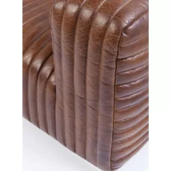 KARE Design Sofas & Couches-Sofa Malibu 3-Sitzer