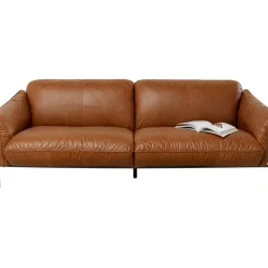 KARE Design Sofas & Couches-Sofa Napa 226Cm