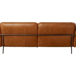 KARE Design Sofas & Couches-Sofa Napa 226Cm