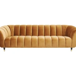 KARE Design Sofas & Couches-Sofa Spectra 3-Sitzer