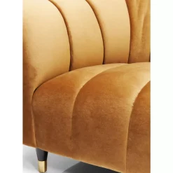 KARE Design Sofas & Couches-Sofa Spectra 3-Sitzer