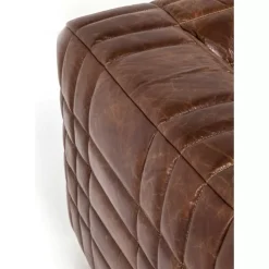 KARE Design Sofas & Couches-Sofa Square Dance 3-Sitzer