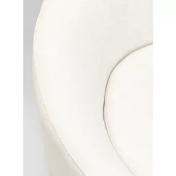 KARE Design Sessel-Sofa Wall Street 270Cm