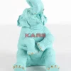 KARE Design Deko & Geschenkartikel-Spardose Happy Elephant