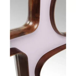 KARE Design Spiegel-Spiegel Art Shapes 170X130Cm