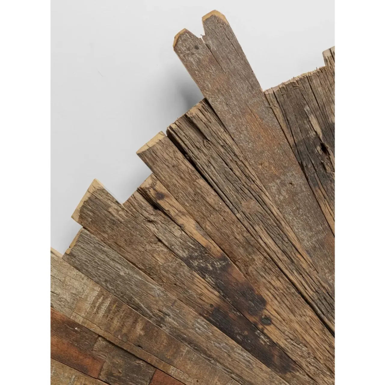 KARE Design Spiegel-Spiegel Bastidon O120Cm