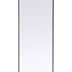 KARE Design Spiegel-Spiegel Bella Mo 60X180Cm